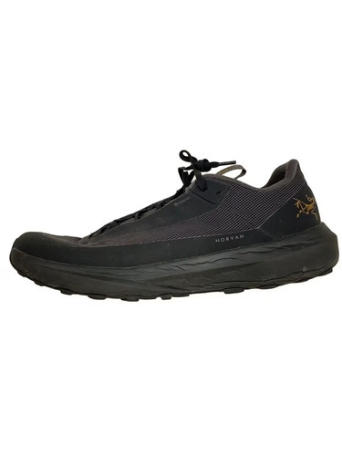 Arc teryx norvan gtx - arc’teryx,