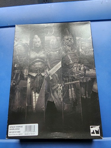 Games workshop warhammer 40k - games,