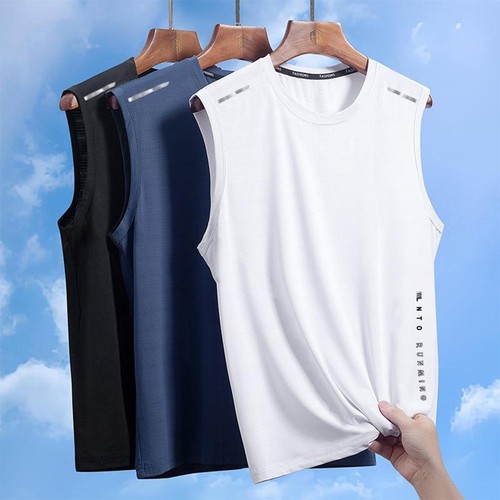 Gilet smanicato uomo - , alla