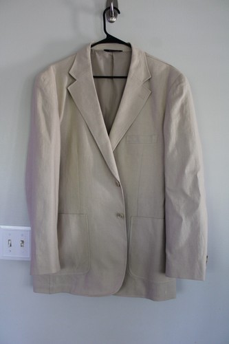 Cappotto sportivo tinta unita - tinta,