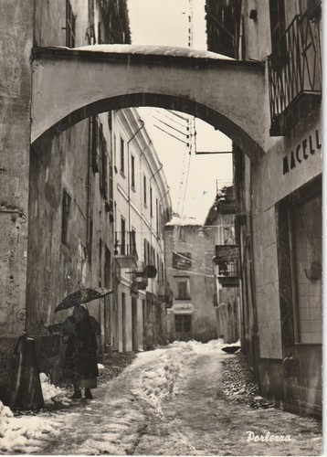 Como porlezza - como,