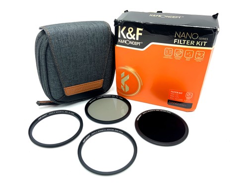 Easybuy kit filtri nano - easybuy,