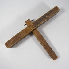 ANTICO GRAFFIETTO RIGAROLO