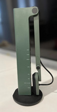 IPEVO VZ-R HDMI/USB Dual Mode