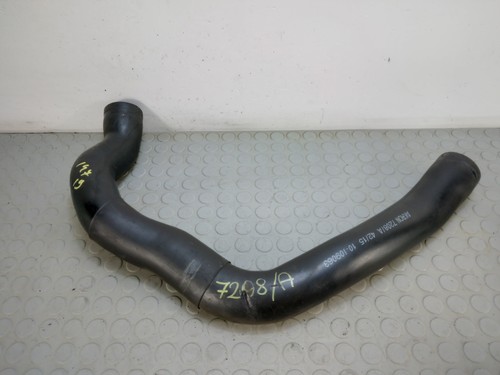 14959 tubo manicotto - 14959,