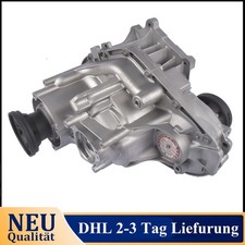 52853664AB Ingranaggio