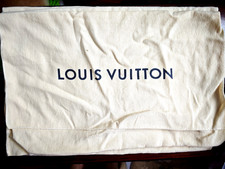 Autentica busta louis vuitton - busta,