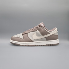 Nike Dunk Low Bone Beige