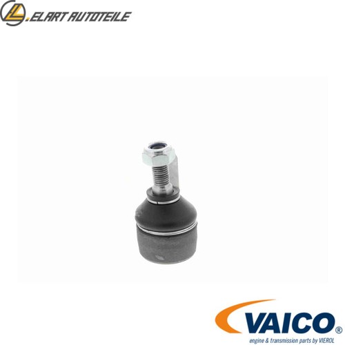 Cuscinetto motore v10 0269 - cuscinetto, v10-0269
