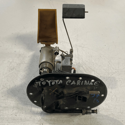 2322146010 pompa carburante - 2322146010,