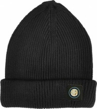Cappello FC Inter zuccotto