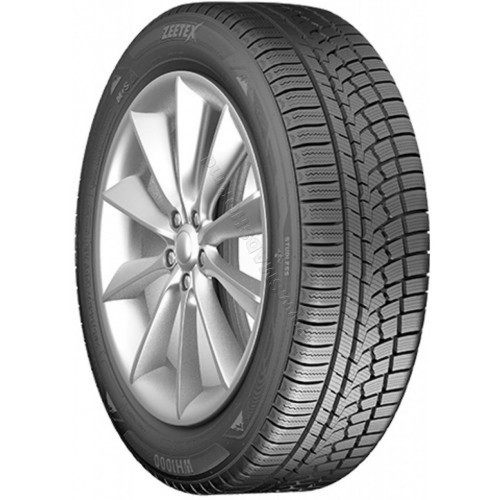Offerta gomme invernali - offerta,