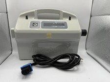 9995670 Alimentatore per DC