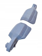Honda 600v transalp - xl,