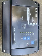 Regolatore di pressione