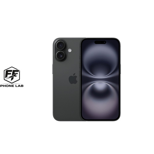 Iphone 128gb apple - 128gb,
