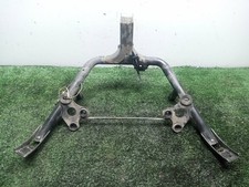 PEZZI VARI / 693187 PER HONDA