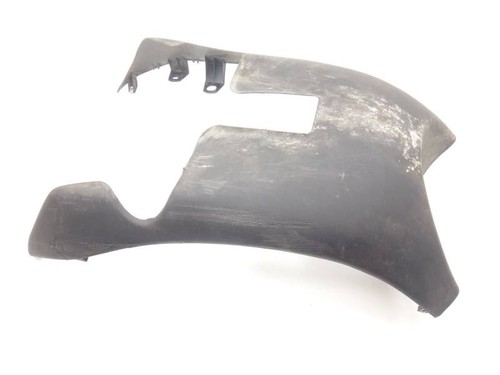 Piaggio zip aratro cofano - piaggio,