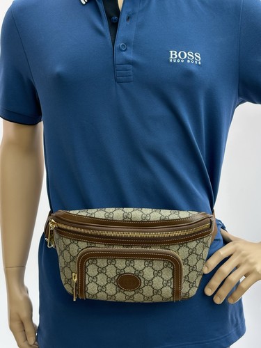 Nuovo luxury originale gucci - nuovo,