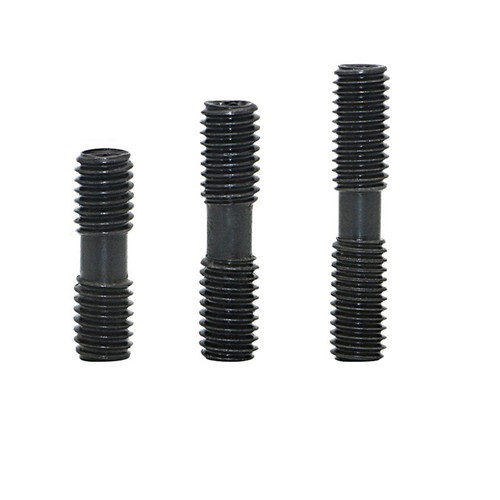 Ml0520 ml0620 ml0625 - ml0620, viti
