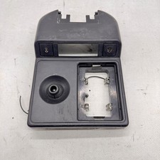 Lancia Thema Plafoniera Tetto