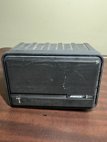 Bose 151 solo altoparlanti - , da