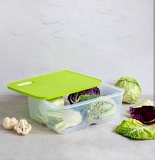 Tupperware Ventsmart Giga 9.9