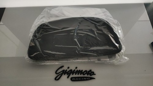 Schienalino per bauletto vespa - schienalino,