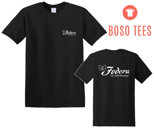 Fodera chitarra basso uomo - basso,