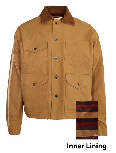 Schaefer outfitter giacca uomo - outfitter,