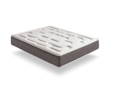 Materasso in memory foam Royal