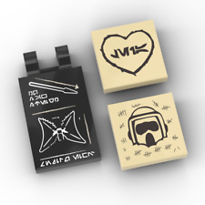 Kit di aggiornamento (pezzi