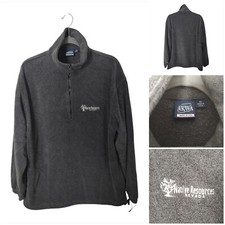 Maglione in pile Akwa Native