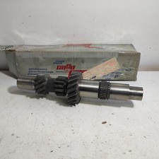 ALBERO PRIMARIO CAMBIO FIAT