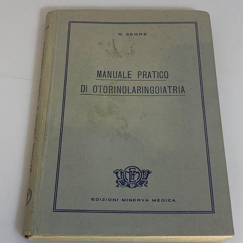 Manuale pratico - , di