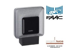 Lampeggiante FAAC LED 230V