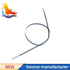 Striscia encoder adatta per