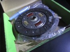 FIAT Ulysse Zeta e similari