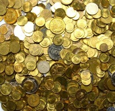 Lotto Sud America - Perù -