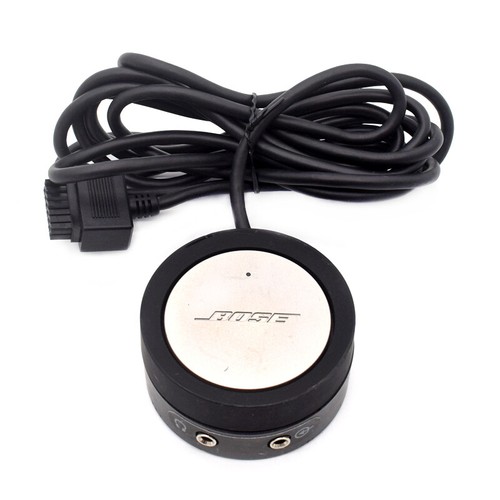 Pod controllo volume - , originale