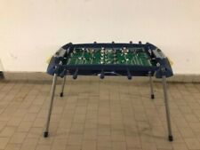 Calcetto balilla Champions League Smoby anni 6+