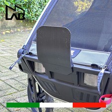 85N Parafango Anteriore Per