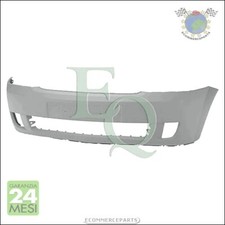 Paraurti Eq Anteriore Per Opel
