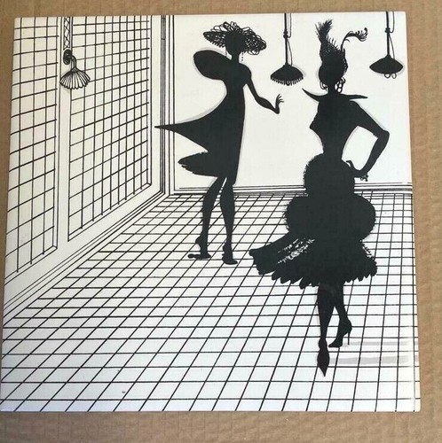 Ceramica bardelli ruben - bardelli,