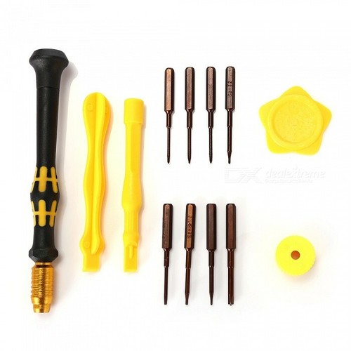Kit set universale - kit,