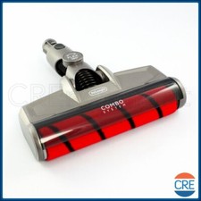 Spazzola Pavimenti Originale