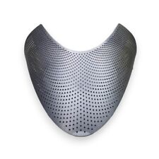 Griglia Di Ventilazione