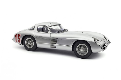 Cmc mercedes benz - cmc, mercedes-benz