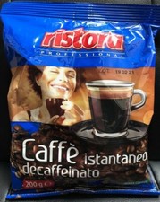 200g Caffè Istantaneo