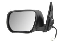 BLIC 5402-18-2002401P Specchio